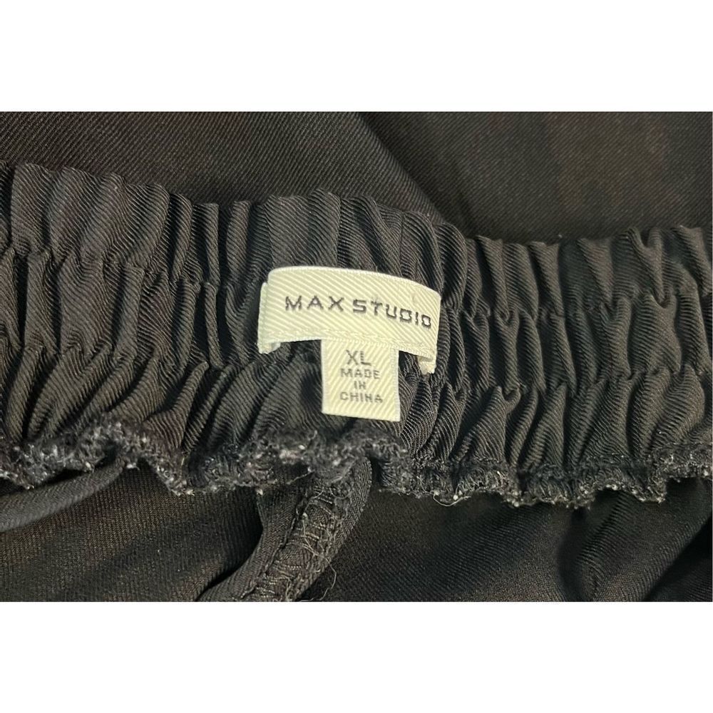 Max Studio Trousers - Picture 7 of 8